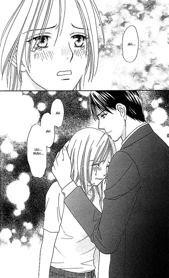 Chiyou yo Hana yo Chapter 2 31